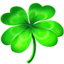 Clover Clover