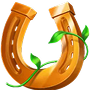 Horseshoe Horseshoe