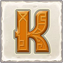 King King