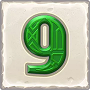 Nine Nine