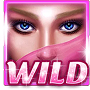 Wild Wild
